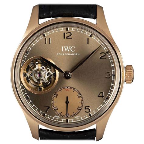 iwc organization|iwc authorized dealers.